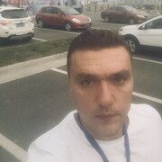  ,   Igor, 45 ,   ,   