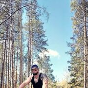 ���������� �������, ���� ������� �������, 33 ����, ������������ ��� ������, ����� � ���������