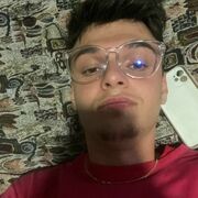  ,   , 24 ,   ,   , c 