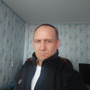  ,   , 49 ,     , c 