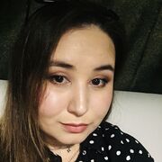  ,  , 30
