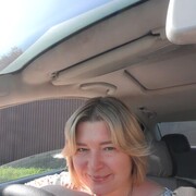  ,   , 42 ,   c 