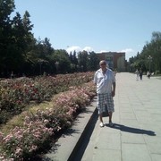  ,   , 60 ,     , c 