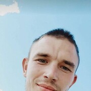 ���������� ������, ���� ������� ������, 35 ���, ������������ ��� c�������� ���������