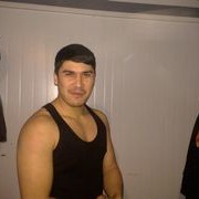 ���������� ����, ���� ������� BossBaku, 41 ���, ������������ ��� ������, ����� � ���������, c�������� ���������