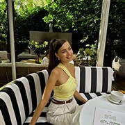 ���������� ���������, Olga