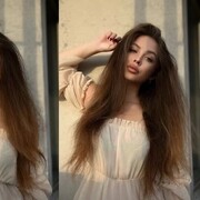  ,   , 27 ,   ,   , c 