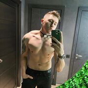 ���������� ����-���, ���� ������� �����, 26 ���, ������������ ��� ������, ����� � ���������