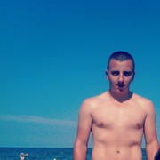  ,   , 28 ,   , 