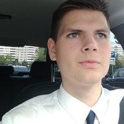  ,   , 29 ,  