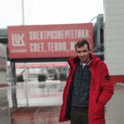  --,   , 31 ,   ,   , c 