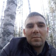  ,  , 41