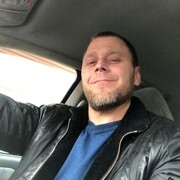 ���������� ������, ���� ������� �����, 44 ����, ������������ ��� ������, ����� � ���������, c�������� ���������, ���������