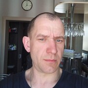  ,   , 44 ,   ,   , c , 
