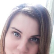  ,   , 43 ,     , c 