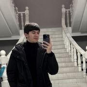  -,   , 22 ,   ,   , c 
