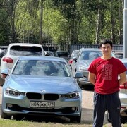 ���������� ������, ���� ����� Asadbek, 19 ���, ������������ ��� ������, ����� � ���������