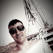  ,   , 30 ,     , c 