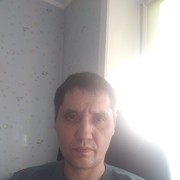  ,  , 46