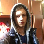  ,   , 24 ,   c 