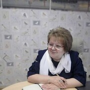  -,   Lyudmila, 71 ,   ,   