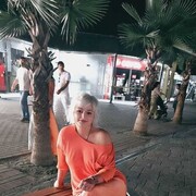  ,   , 54 ,   