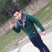 ���������� ���������, ���� ������� Jon915404271, 32 ����, ������������ ��� ������, ����� � ���������, c�������� ���������