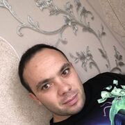  ,   Sasha, 33 ,   ,   , c , 