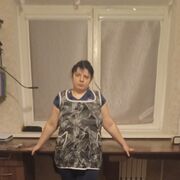 ���������� ������, ���� ������� ��������, 38 ���, ������������ ��� c�������� ���������