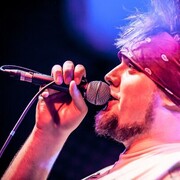 ���������� ������, ���� ������� �������, 39 ���, ������������ ��� ����� � ���������, c�������� ���������