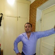  ,   , 35 ,   ,   