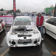 ���������� ������, ���� ������� Andrey, 33 ����, ������������ ��� ����� � ���������, c�������� ���������