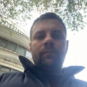  ,   Welcome, 35 ,   c 