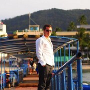 ���������� ������, ���� ������� ����, 37 ���, ������������ ��� ������, ����� � ���������