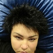  ,   , 54 ,   ,   