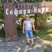  ,   , 57 ,   ,   
