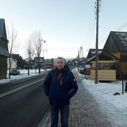  Scheyern,  Vladimir, 62