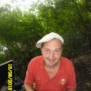  ,   , 42 ,  