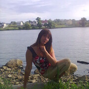   ,   , 52 ,   ,   , 