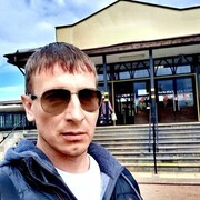 ���������� ���������, ���� ������� � ��� ���, 38 ���, ������������ ��� ������, ����� � ���������