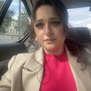  ,   , 28 ,     , 