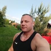 ,   , 39 ,   