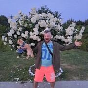 ���������� �����������, ���� ������� ����������, 40 ���, ������������ ��� ������, ����� � ���������, c�������� ���������