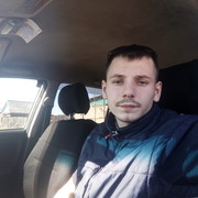  ,  , 28