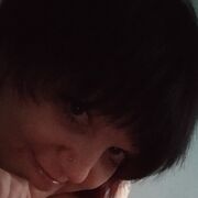  ,   , 40 ,   ,   , c , 