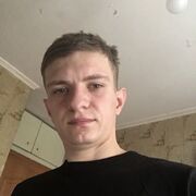 ���������� �����, ���� ������� ����, 28 ���, ������������ ��� ������, ����� � ���������