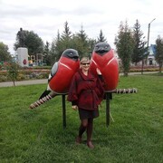 ���������� �����������, ���� ������� �����, 56 ���, ������������ ��� ����� � ���������