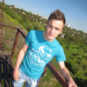 ���������� ����������, ���� ������� ������, 32 ����, ������������ ��� ������, ����� � ���������, c�������� ���������