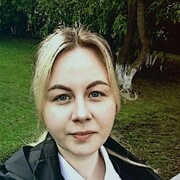 ���������� ����������, ���������