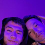 ���������� Goodwood, ������ ����, 18